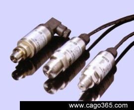 電工儀器儀表及電工器材行業(yè)全覽 采購、供應(yīng)與應(yīng)用