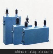 合肥浙弘電工器材 高低壓電器與入侵探測(cè)器的專業(yè)供應(yīng)商