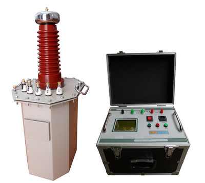 智能交流耐壓測(cè)試儀升級(jí)版全新上市，賦能電工行業(yè)高效安全測(cè)試