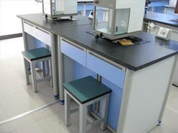 專業(yè)實驗室家具與設(shè)備綜合服務(wù) 成都優(yōu)質(zhì)供應(yīng)商的全面解析